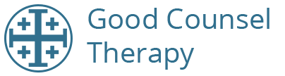 Good Counsel Therapy